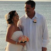 Diana Cleffi's photo
