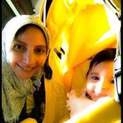Heba Ibrahim's photo