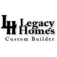 Foto de perfil de Legacy Homes
