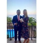 Andrew Duong's photo