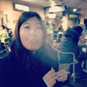 江映宜's photo