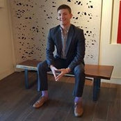Paul Bealafeld's photo