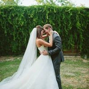 Robyn Gabrielson's photo