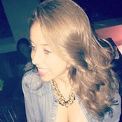 Nadia Rouchdy's photo