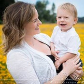 Jodi Hunt's photo