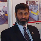Rehan Riaz's photo