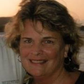 Missy Murphy's photo
