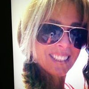 Kimberly Messing Einiger's photo