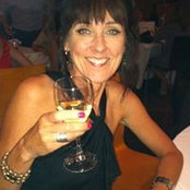 Sue Blezard's photo