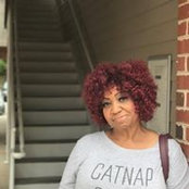 Brenda Brown's photo