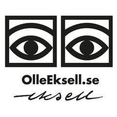 Olle Eksell