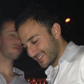 Samer Azar's photo