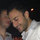 Samer Azar