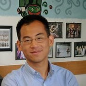 Jason Ting's photo