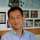 Jason Ting