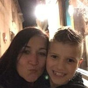 Anca Muresan's photo