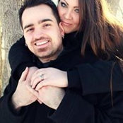 Jonathan Collins's photo