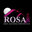 Rosa Luna Cleaning Services
