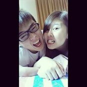 Michelle Lim's photo