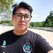 jimie starz's photo