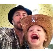 Sean Bender's photo