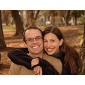 Diana Ackerman's photo