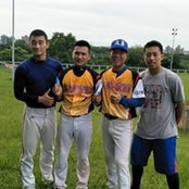 Foto di 林清雄