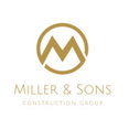 Miller & Sons Construction Group's profile photo