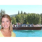 Tahoe Homes's photo