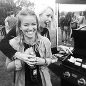 Emma Barrett's photo