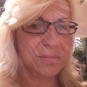 Petra Ottmars billede