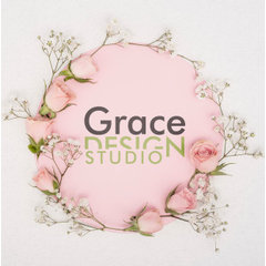 Grace Design Studio