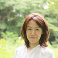 いろは設計室さんのプロフィール写真