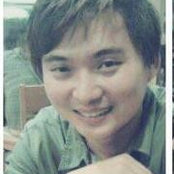 CK Teoh's photo