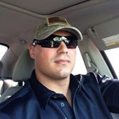 Mark Ruggles's photo