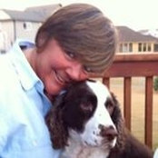Lyn Schilke-Halvorson's photo