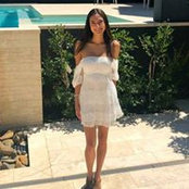 Steph Di Palma's photo