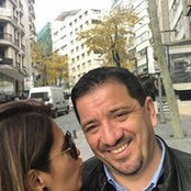 Foto von Serpil Sezer Karaca