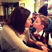 Inna Ramaj's photo