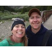 Bradley Sherman's photo