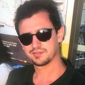 Rtb Tahas foto