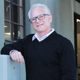 Donald Joseph Inc.'s profile photo