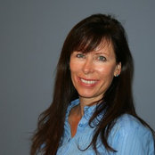 Carolyn Chaiko's photo