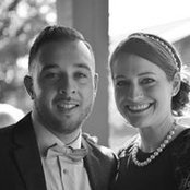 Cesar Vallejo's photo