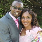 Chibesa Mumba's photo
