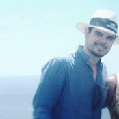 Erick Umañas foto