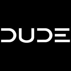 Dude Products