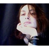 Julia Bogdanovich's photo