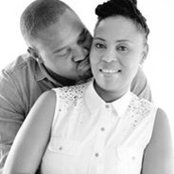 Foto de Audrey Mofokeng
