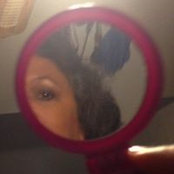 Emma Bustos's photo